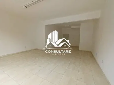 Άλλο