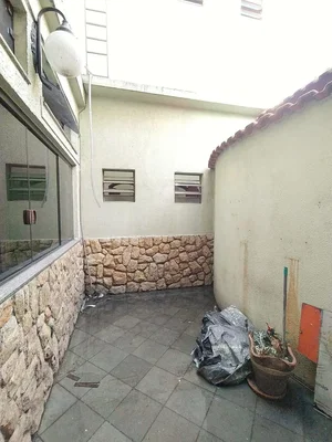 Άλλο