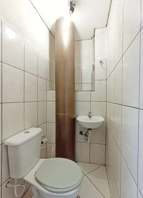Άλλο