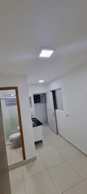 Άλλο