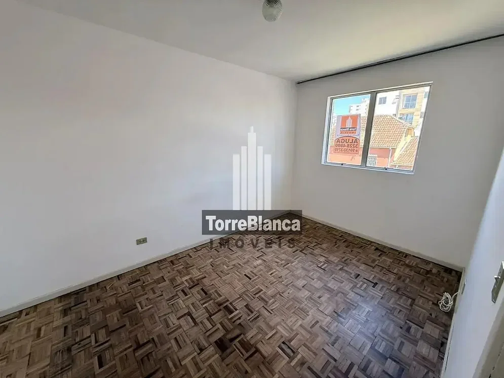 Altro
