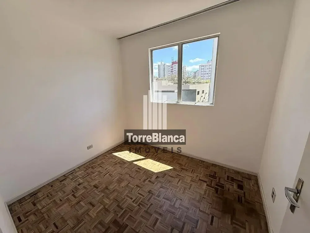 Altro