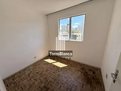 Altro