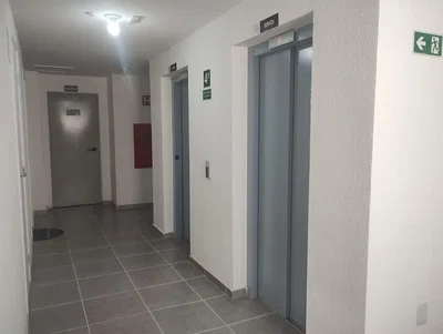 Altro