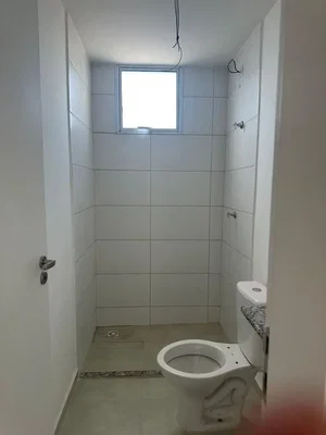 Altro