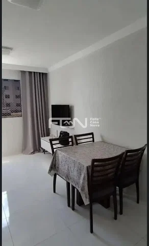 Diğer