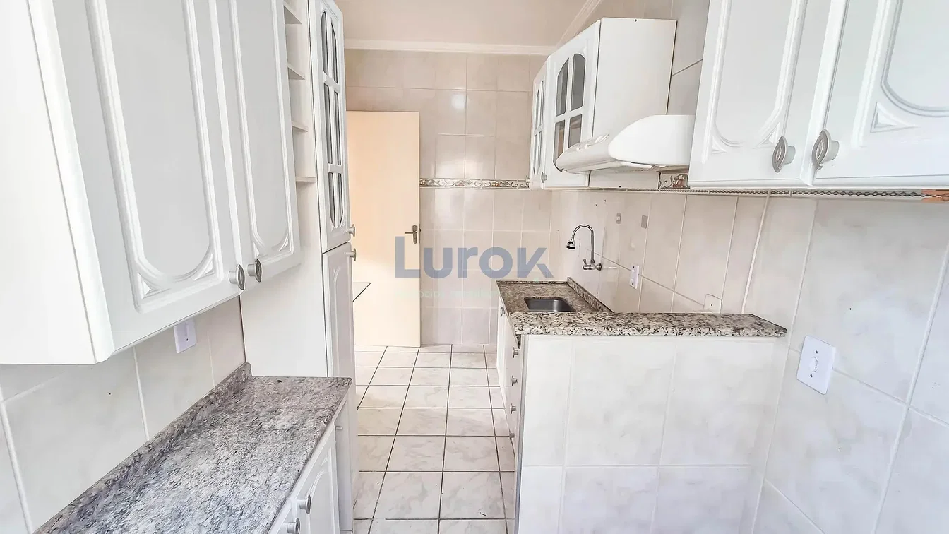 Overig