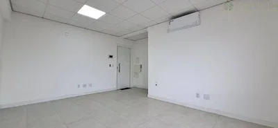 Overig