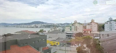 Overig