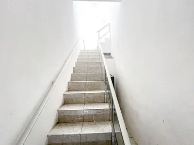 Sonstiges
