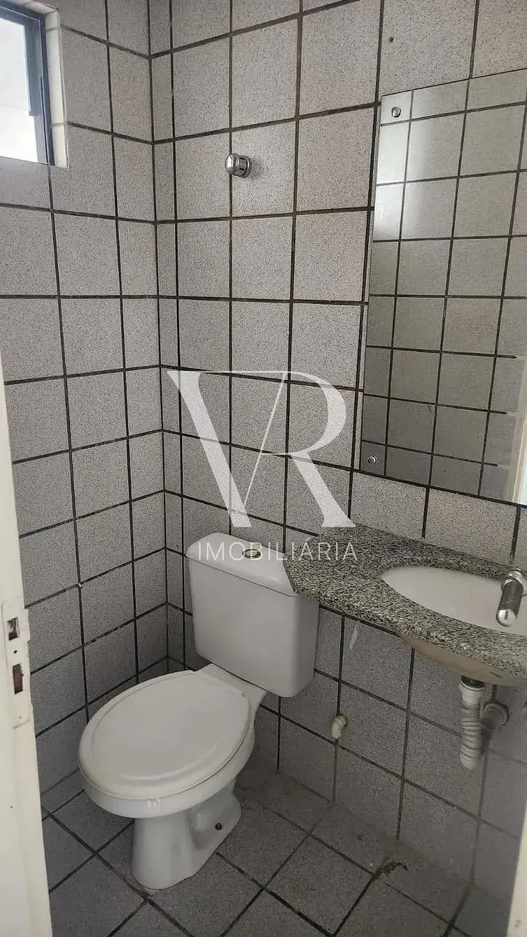 Altro
