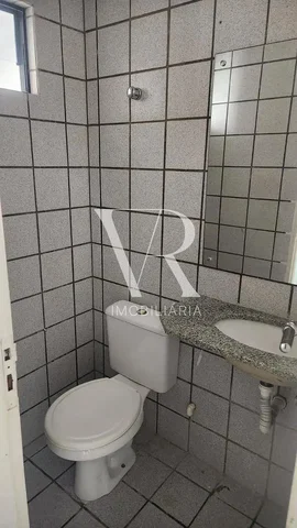 Altro