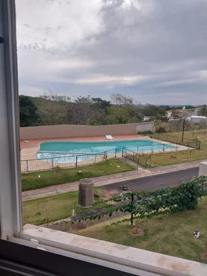 Otro