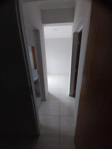 Otro
