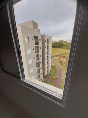 Otro