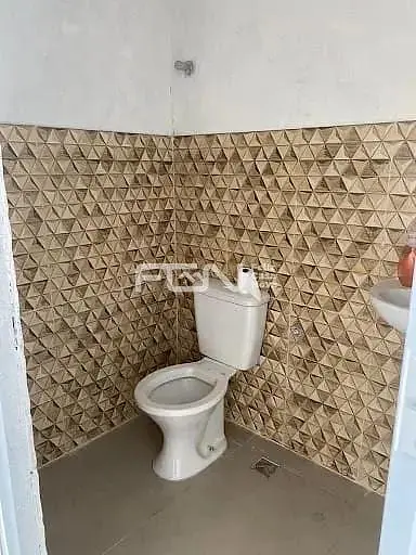 Altro