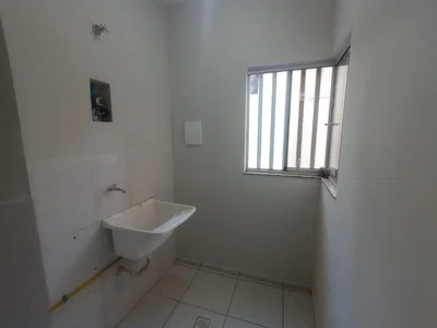 Diğer
