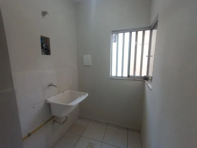 Diğer