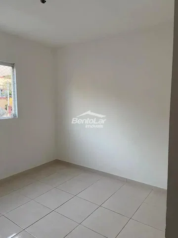Ostatné