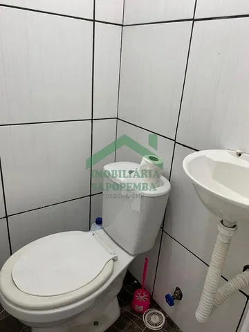 Diğer
