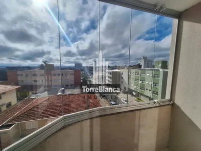 Overig