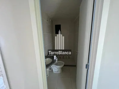 Sonstiges