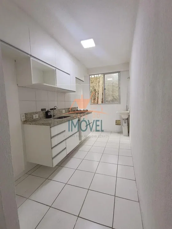 Altro