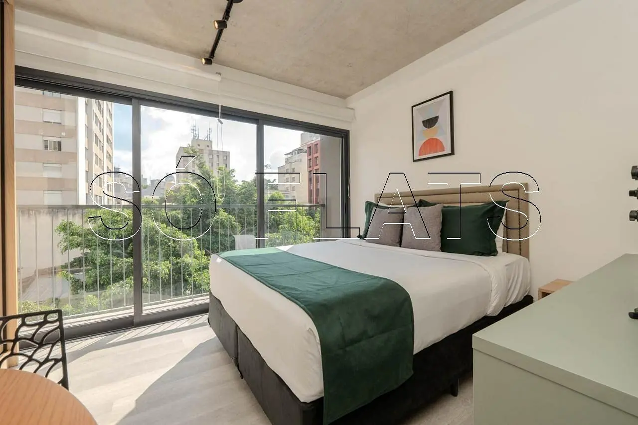 Άλλο