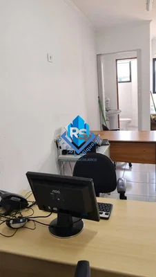 Overig