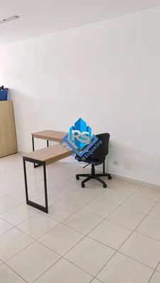 Overig