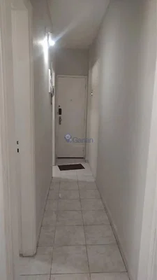 Overig