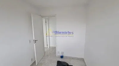 Altro