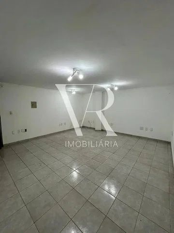 Altro