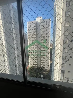 Overig