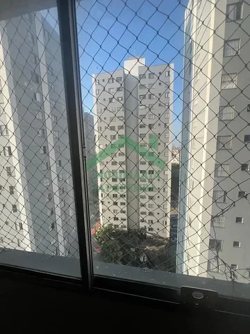 Overig