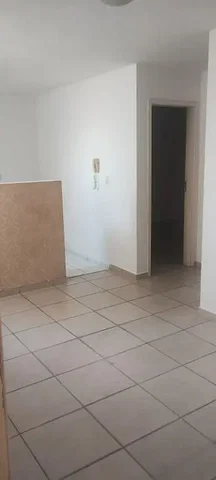 Overig