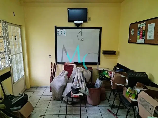 Overig