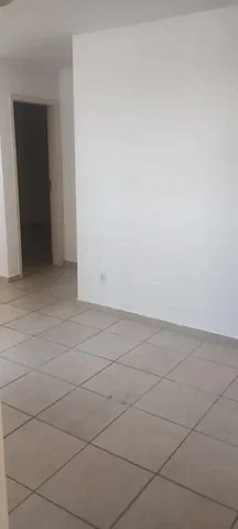 Overig