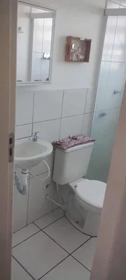Overig