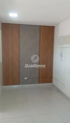 Άλλο