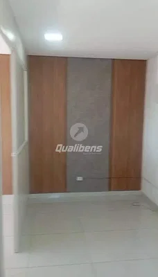 Άλλο