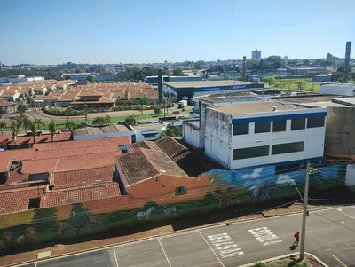 Άλλο