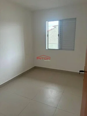 Άλλο