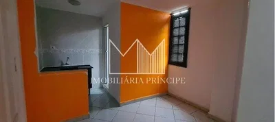 Altro