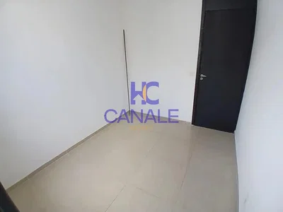 Altro