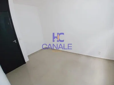 Altro