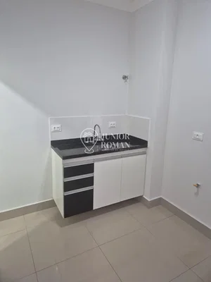 Outro