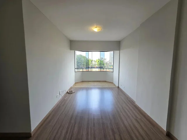Outro