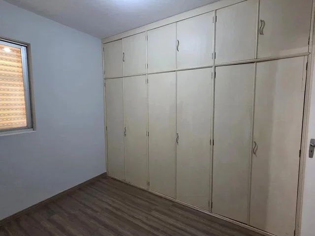 Outro