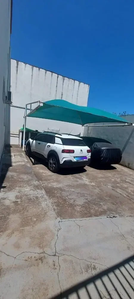 Outro